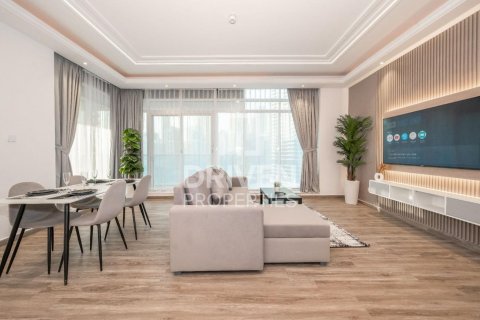 Appartement de 2 chambres à Dubai Marina, UAE No. 202762 5