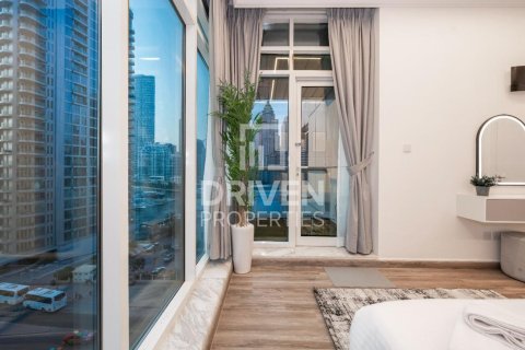 Appartement de 2 chambres à Dubai Marina, UAE No. 202762 13