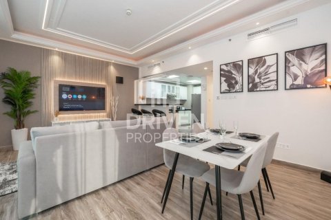 Appartement de 2 chambres à Dubai Marina, UAE No. 202762 14