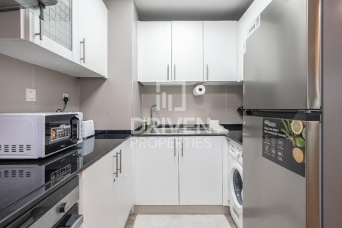 Appartement de 2 chambres à Dubai Marina, UAE No. 202762 19