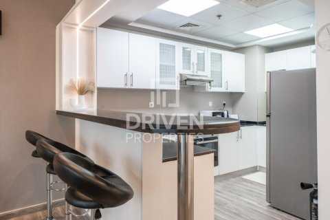 Appartement de 2 chambres à Dubai Marina, UAE No. 202762 16