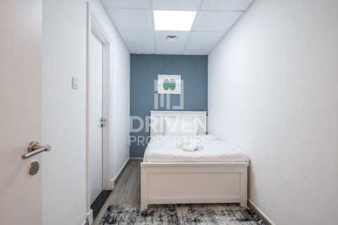 Appartement de 2 chambres à Dubai Marina, UAE No. 202762 15