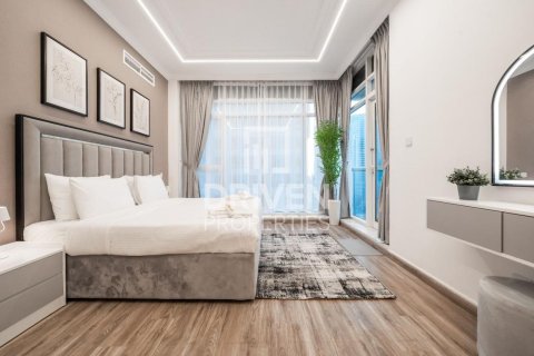 Appartement de 2 chambres à Dubai Marina, UAE No. 202762 7