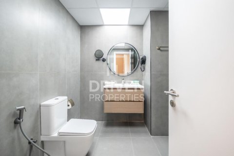 Appartement de 2 chambres à Dubai Marina, UAE No. 202762 18