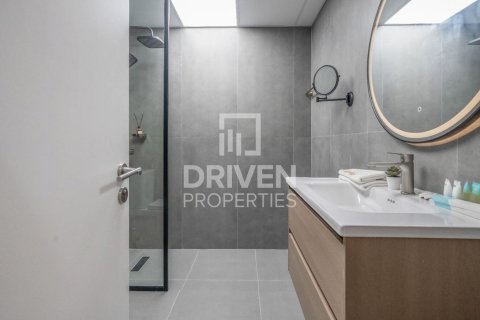 Appartement de 2 chambres à Dubai Marina, UAE No. 202762 23