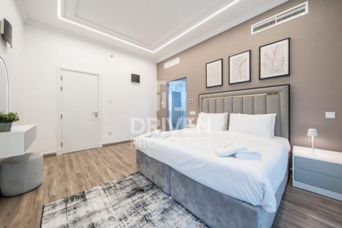 Appartement de 2 chambres à Dubai Marina, UAE No. 202762 10