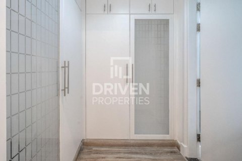 Appartement de 2 chambres à Dubai Marina, UAE No. 202762 21