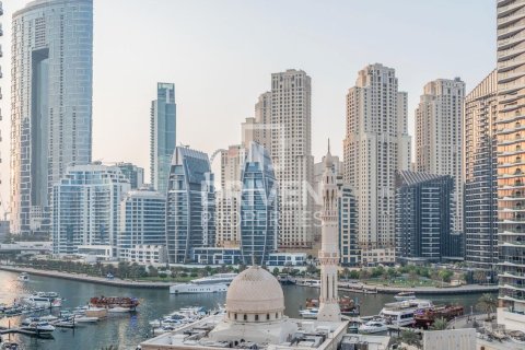 Appartement de 2 chambres à Dubai Marina, UAE No. 202762 25