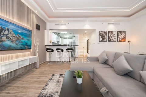 Appartement de 2 chambres à Dubai Marina, UAE No. 202762 6