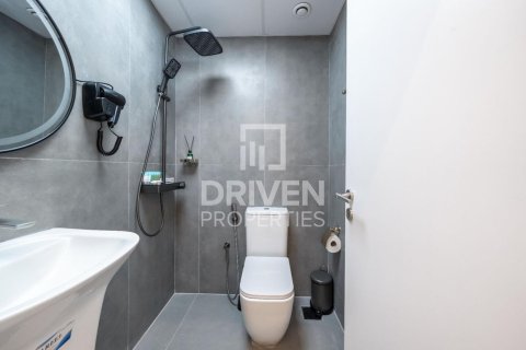 Appartement de 2 chambres à Dubai Marina, UAE No. 202762 22