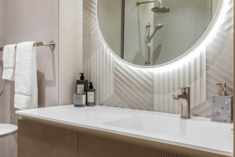 1 bedroom Apartment in Dubai, UAE No. 16109 10