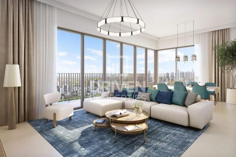 Apartment de 3 dormitorios en Dubai Hills Estate, UAE No. 217780 10