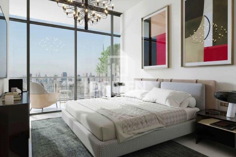 2 bedrooms Apartment in Al Habtoor City, UAE No. 211613 5