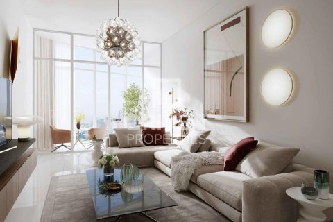2 bedrooms Apartment in Al Habtoor City, UAE No. 211613 12