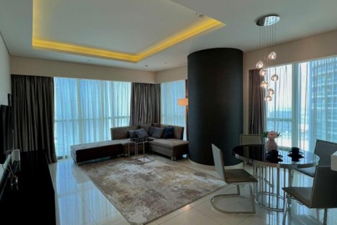 2 bedrooms Apartment in TOWERS BY PARAMOUNT DAMAC Towers by Paramount, UAE No. 61185 14