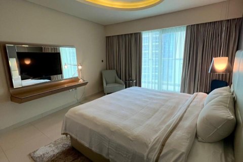 2 bedrooms Apartment in TOWERS BY PARAMOUNT DAMAC Towers by Paramount, UAE No. 61185 5