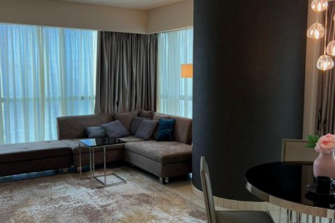 2 bedrooms Apartment in TOWERS BY PARAMOUNT DAMAC Towers by Paramount, UAE No. 61185 13