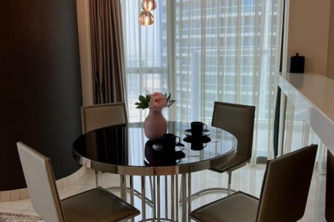 2 bedrooms Apartment in TOWERS BY PARAMOUNT DAMAC Towers by Paramount, UAE No. 61185 17