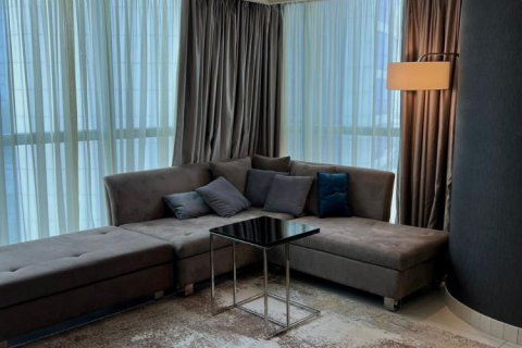 2 bedrooms Apartment in TOWERS BY PARAMOUNT DAMAC Towers by Paramount, UAE No. 61185 18