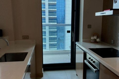 2 bedrooms Apartment in TOWERS BY PARAMOUNT DAMAC Towers by Paramount, UAE No. 61185 15