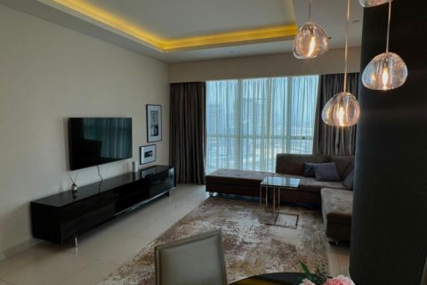 2 bedrooms Apartment in TOWERS BY PARAMOUNT DAMAC Towers by Paramount, UAE No. 61185 11