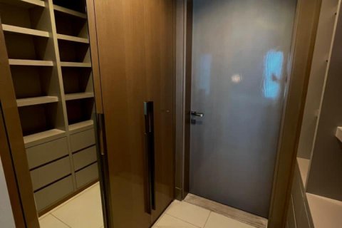 2 bedrooms Apartment in TOWERS BY PARAMOUNT DAMAC Towers by Paramount, UAE No. 61185 3