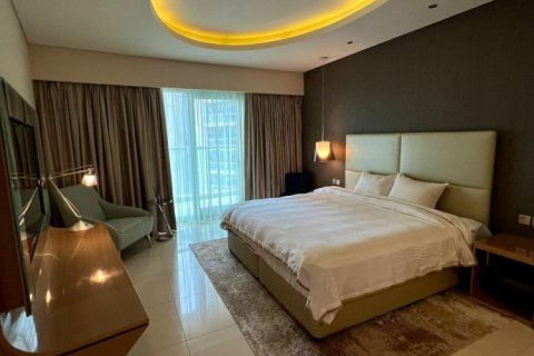 2 bedrooms Apartment in TOWERS BY PARAMOUNT DAMAC Towers by Paramount, UAE No. 61185 7