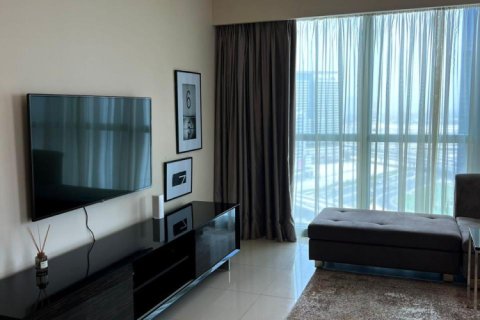2 bedrooms Apartment in TOWERS BY PARAMOUNT DAMAC Towers by Paramount, UAE No. 61185 16