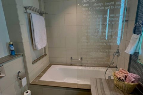 2 bedrooms Apartment in TOWERS BY PARAMOUNT DAMAC Towers by Paramount, UAE No. 61185 9