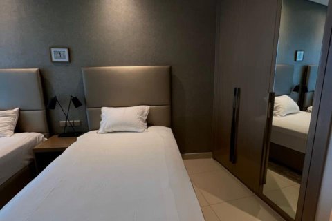 2 bedrooms Apartment in TOWERS BY PARAMOUNT DAMAC Towers by Paramount, UAE No. 61185 6
