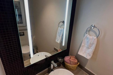 2 bedrooms Apartment in TOWERS BY PARAMOUNT DAMAC Towers by Paramount, UAE No. 61185 10