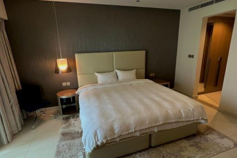 2 bedrooms Apartment in TOWERS BY PARAMOUNT DAMAC Towers by Paramount, UAE No. 61185 4