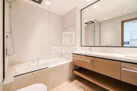 Apartment de 1 dormitorio en Palace Residences, UAE No. 221441 12