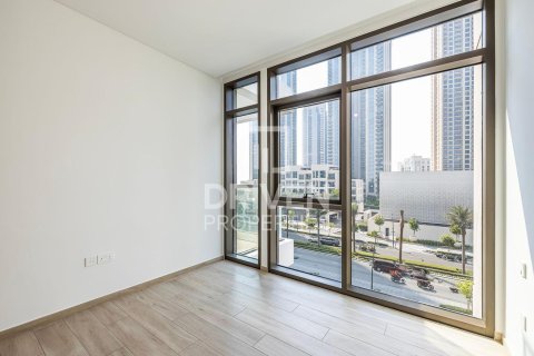 Apartment de 1 dormitorio en Palace Residences, UAE No. 221441 6