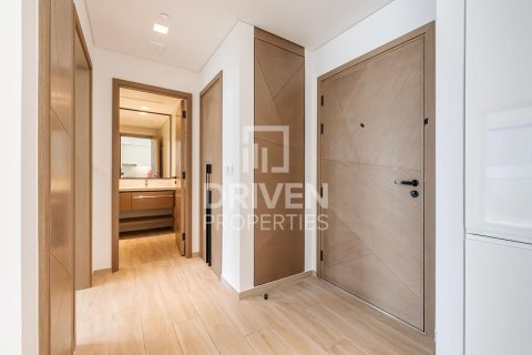 Apartment de 1 dormitorio en Palace Residences, UAE No. 221441 9