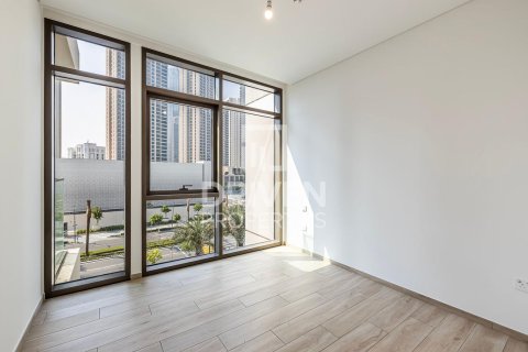 Apartment de 1 dormitorio en Palace Residences, UAE No. 221441 7