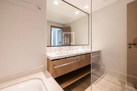 Apartment de 1 dormitorio en Palace Residences, UAE No. 221441 16