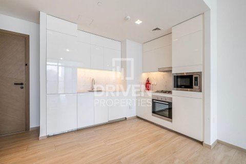 Apartment de 1 dormitorio en Palace Residences, UAE No. 221441 8