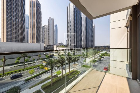 Apartment de 1 dormitorio en Palace Residences, UAE No. 221441 13