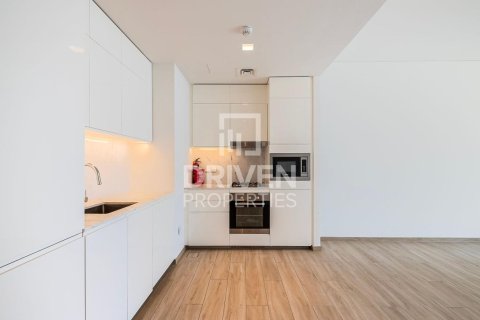 Apartment de 1 dormitorio en Palace Residences, UAE No. 221441 10