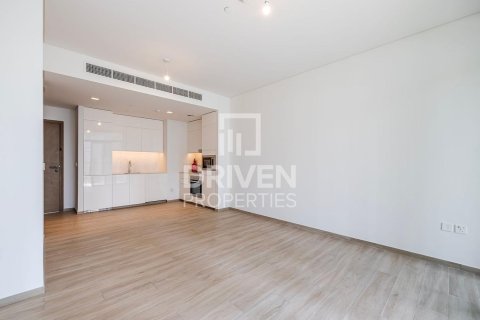 Apartment de 1 dormitorio en Palace Residences, UAE No. 221441 5