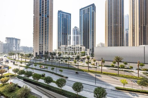 Apartment de 1 dormitorio en Palace Residences, UAE No. 221441 15