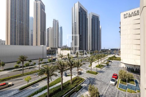 Apartment de 1 dormitorio en Palace Residences, UAE No. 221441 14