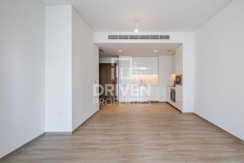 Apartment de 1 dormitorio en Palace Residences, UAE No. 221441 4