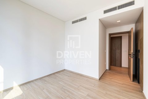 Apartment de 1 dormitorio en Palace Residences, UAE No. 221441 11