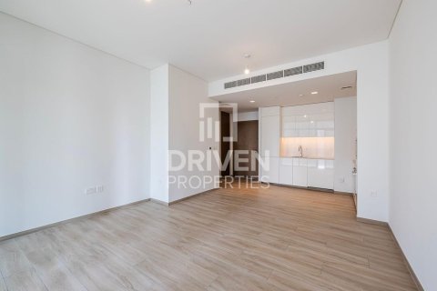 Apartment de 1 dormitorio en Palace Residences, UAE No. 221441