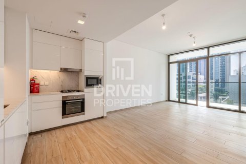 Apartment de 1 dormitorio en Palace Residences, UAE No. 221441 3