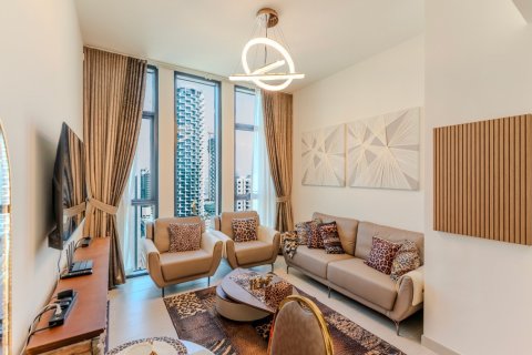 1 غرف نوم شقة في دائرة قرية جميرا, الإمارات العربية المتحدة رقم 213533 10