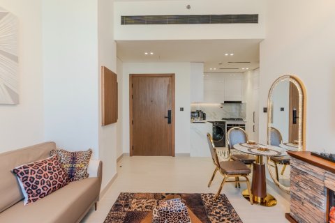 1 غرف نوم شقة في دائرة قرية جميرا, الإمارات العربية المتحدة رقم 213533 18