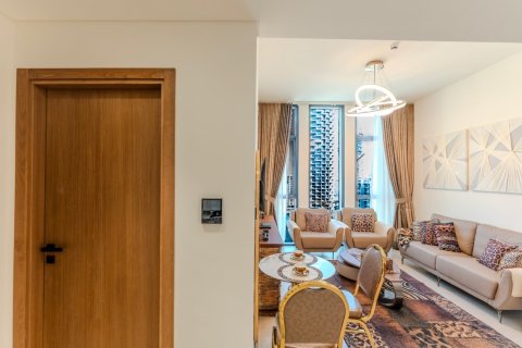 1 غرف نوم شقة في دائرة قرية جميرا, الإمارات العربية المتحدة رقم 213533 20
